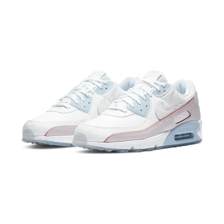 nike-air-max CW5569-100