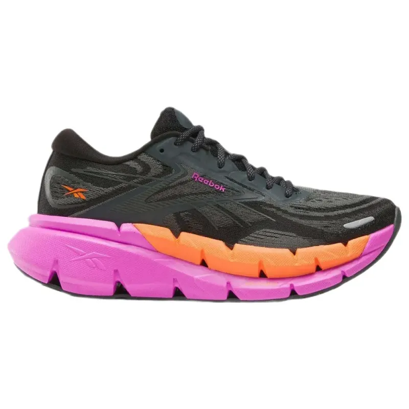 Reebok Zig Black (100244468)