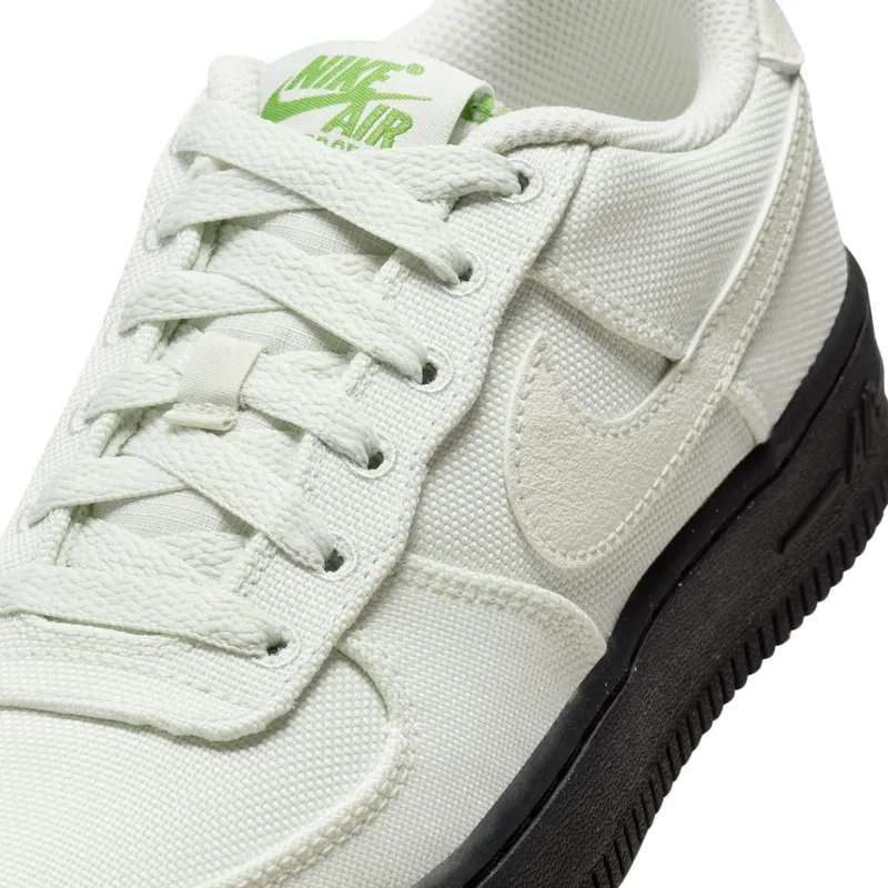 nike-air-force FJ3289-001