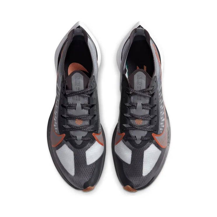 nike-zoom BQ3202-010