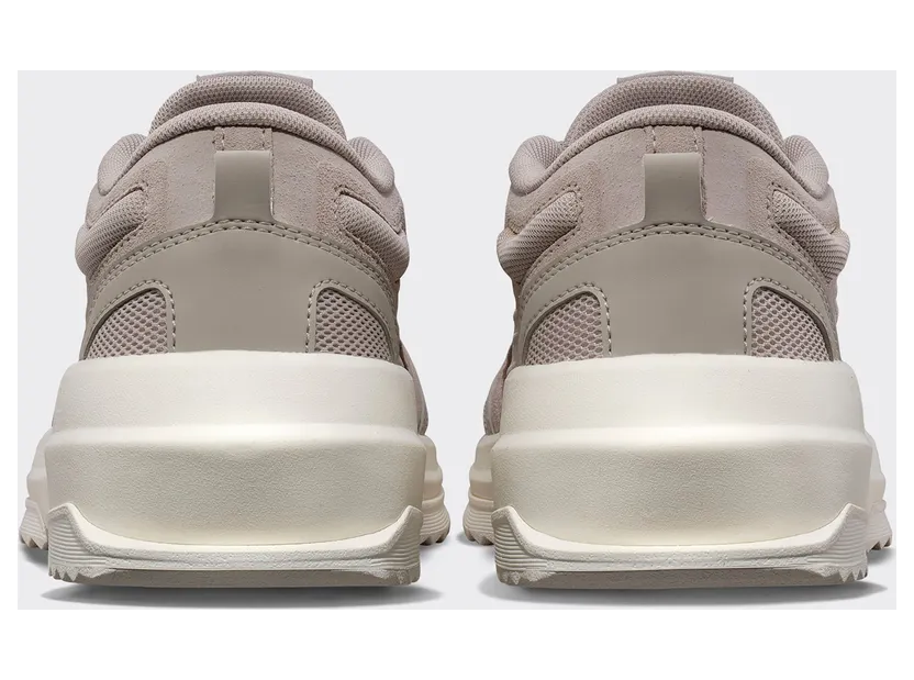 APL Jogger “Clay/Ivory/Smoke” (Dames) (3)