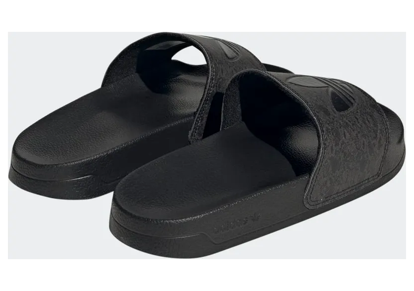 adidas-adilette HQ4455