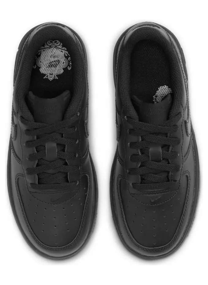 nike-air-force DH2925-001
