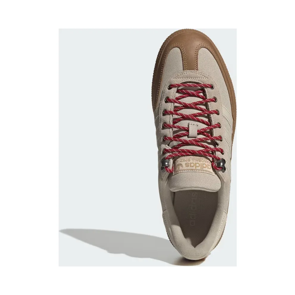 Adidas Handball Spezial WTR “Khaki Three” (KJ1722)