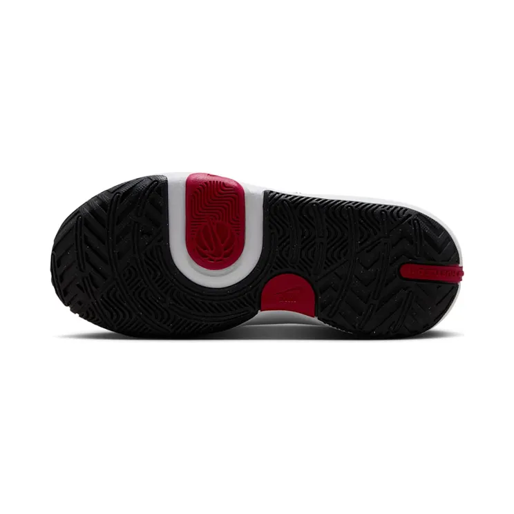 nike-team-hustle-d-11 DV8994-006