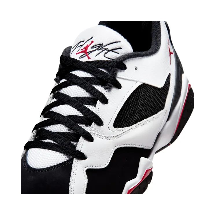jordan-mvp HQ3950-103