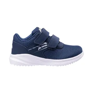 Martes Kores Schoenen M000247930