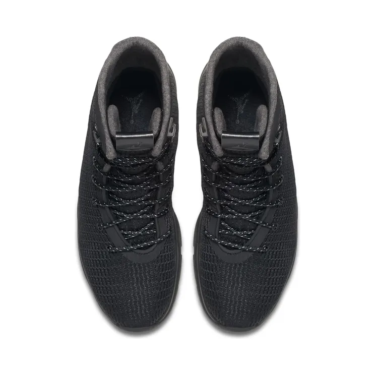 jordan-future-boot 854554-002