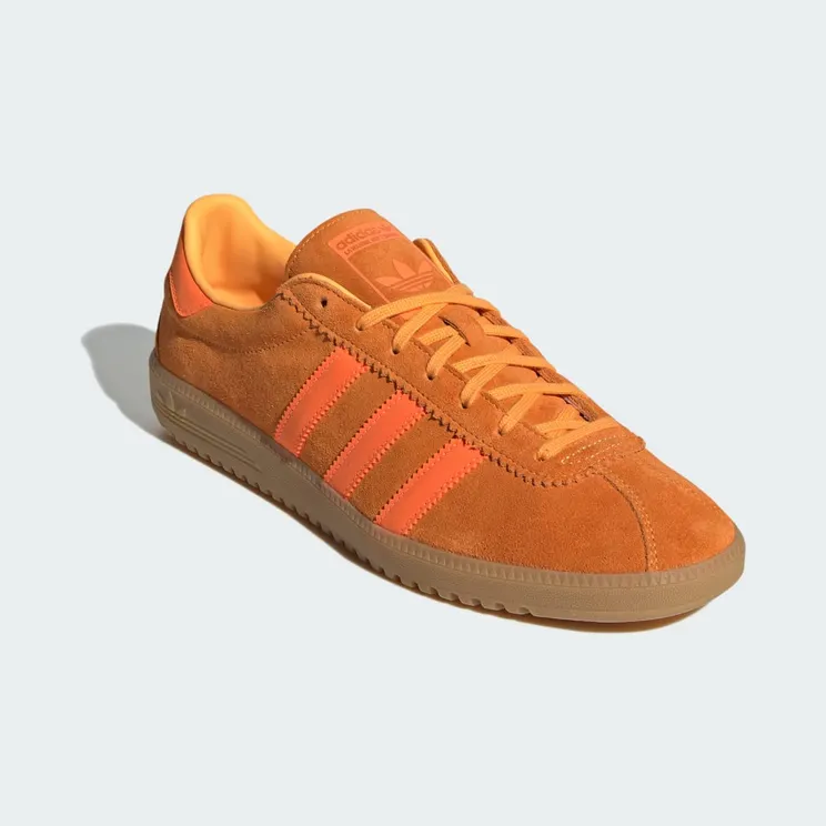adidas-brmd JH5459