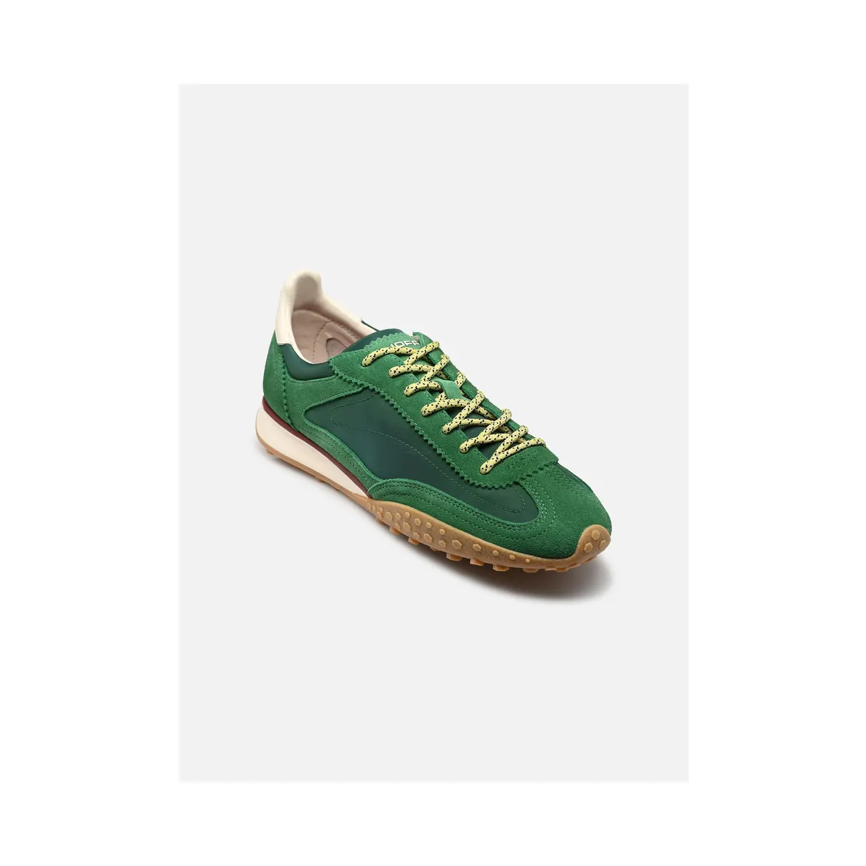 Hoff Green (22559004) (2)