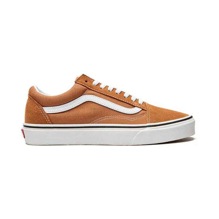 vans-old-skool VN0A5JMIBKQ