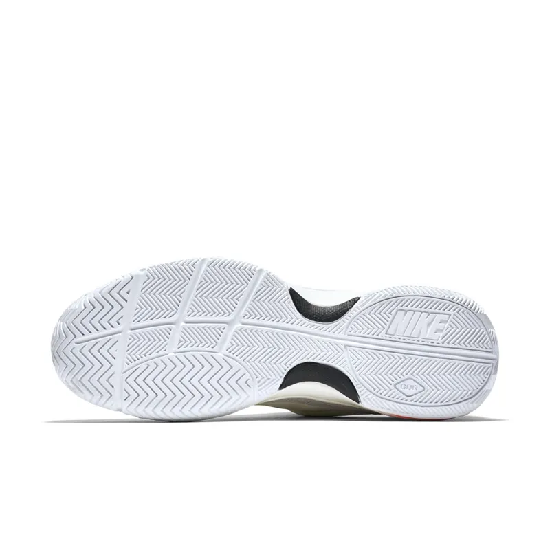 Nike Court Lite NYC Sail/Black-Rush Violet-Total Crimson (AR6342-100)