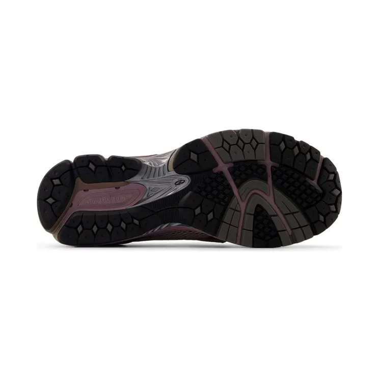 new-balance-1906 U1906LAU