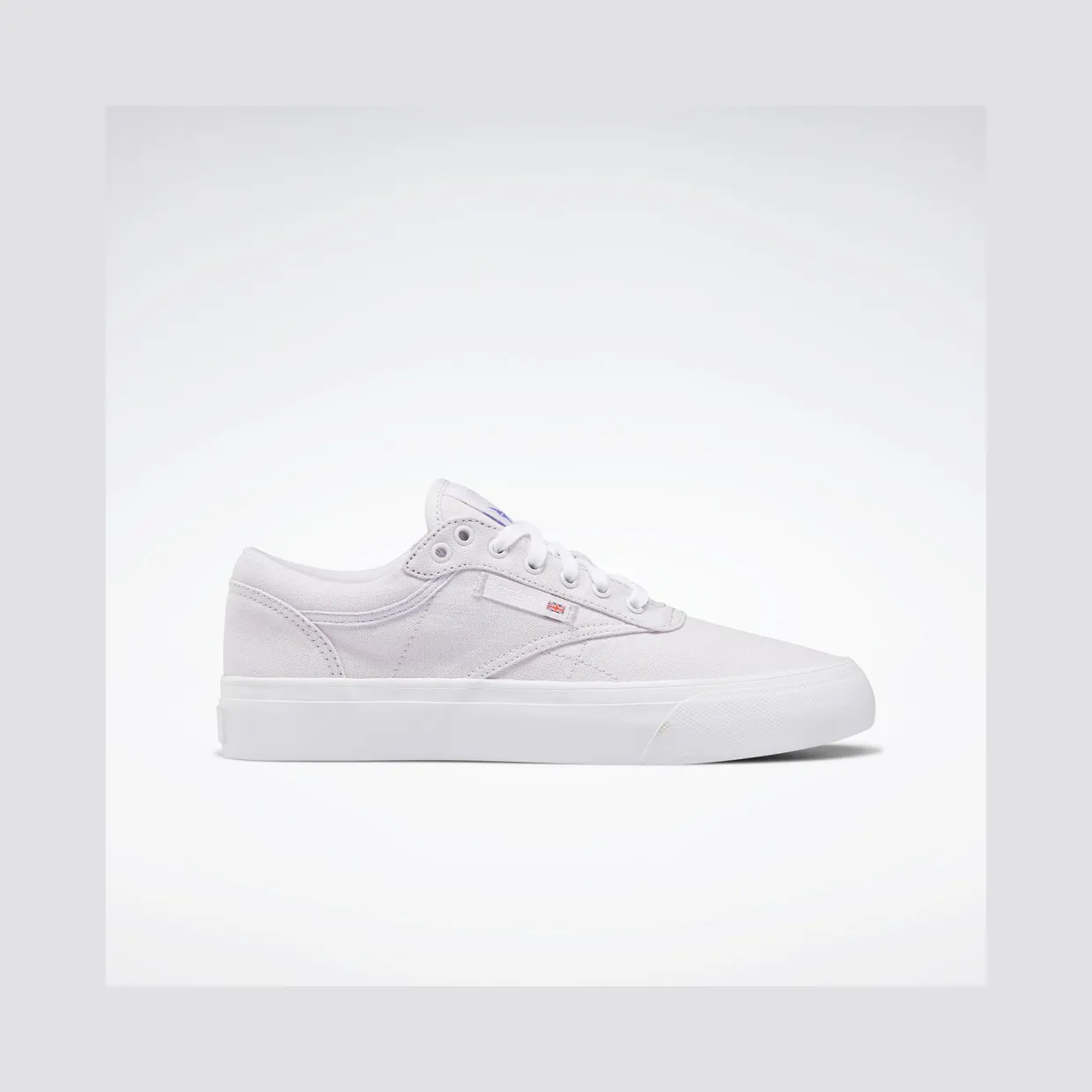 reebok-club-c Q46150