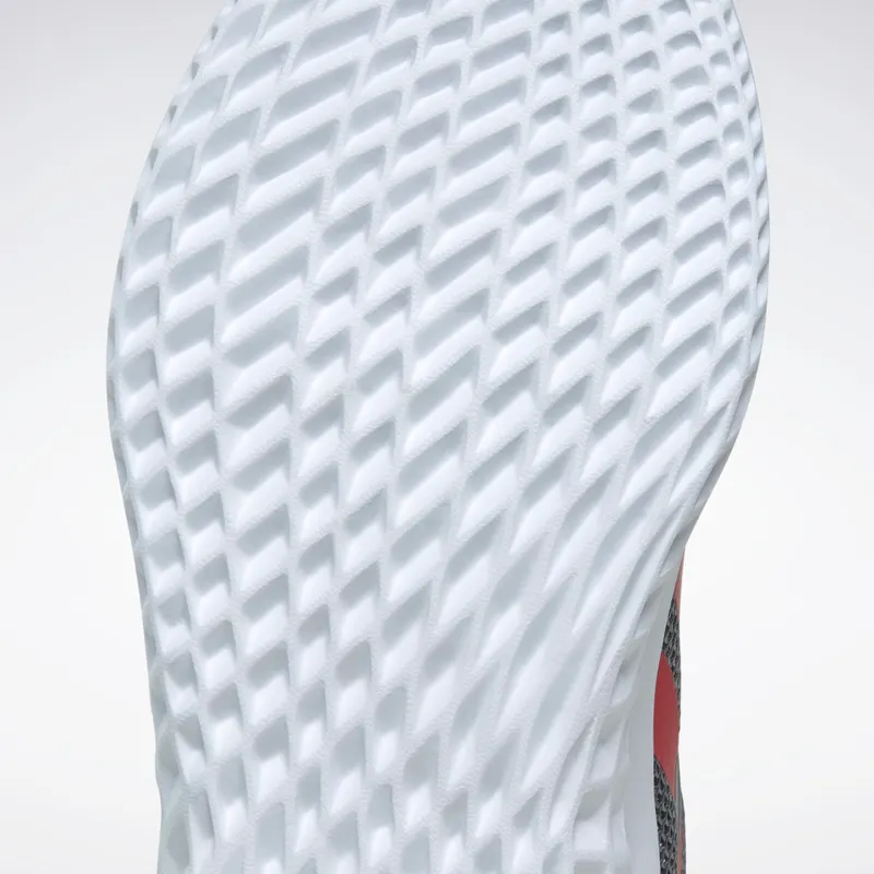 reebok-rush-runner FW8447