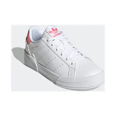adidas-court H00765