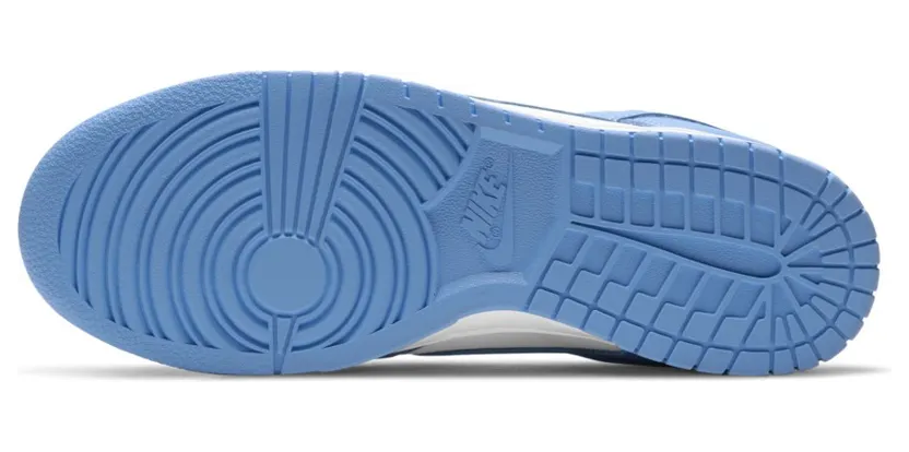 nike-dunk DD1391-102