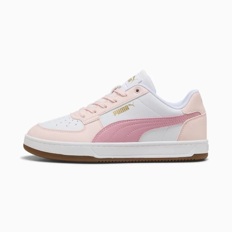 Puma Caven 2.0 White (392290-76)
