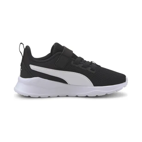 puma-anzarun-lite 372009-01