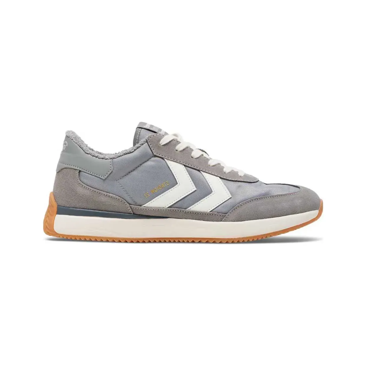 hummel-reach 218836-2858