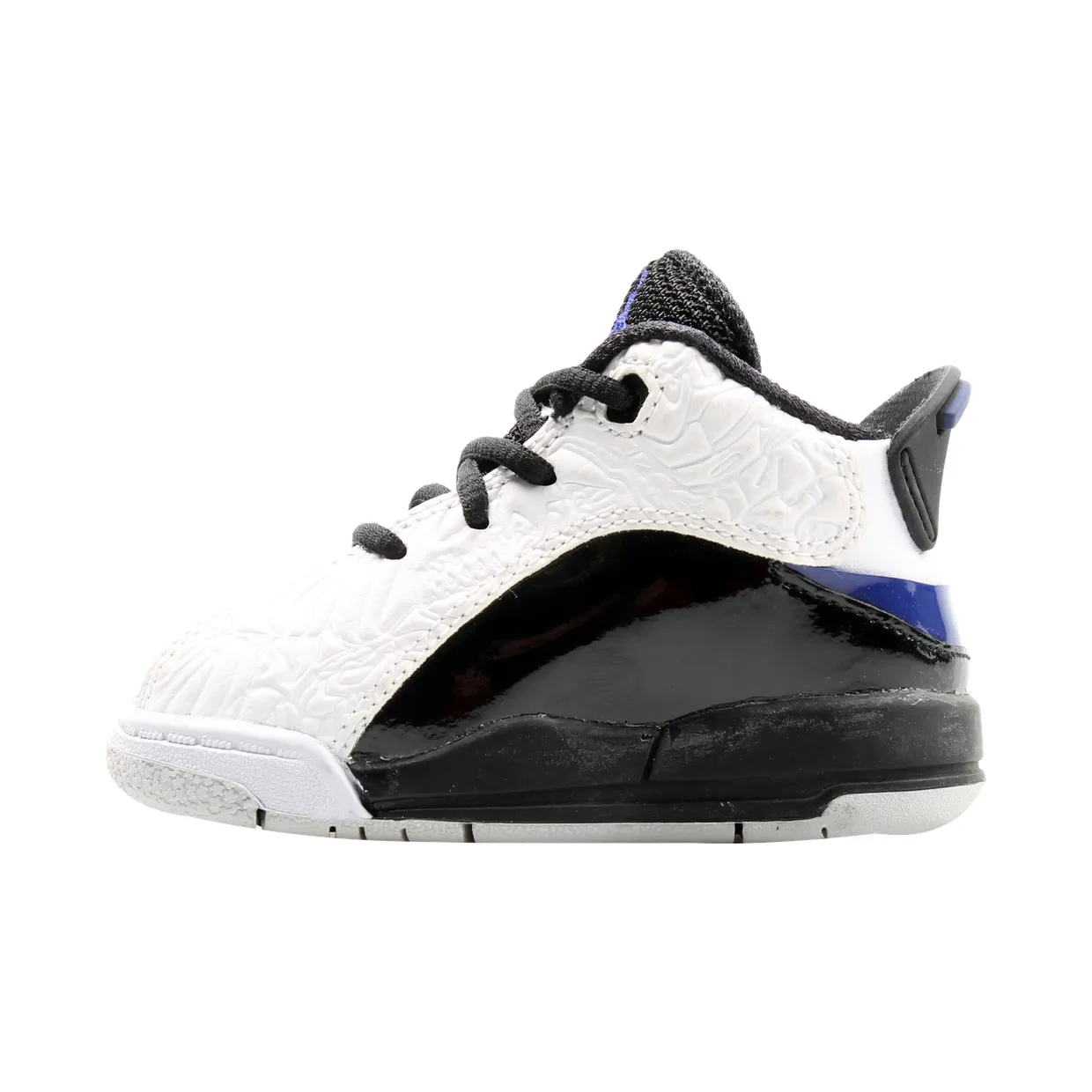air-jordan-dub-zero 311072-106