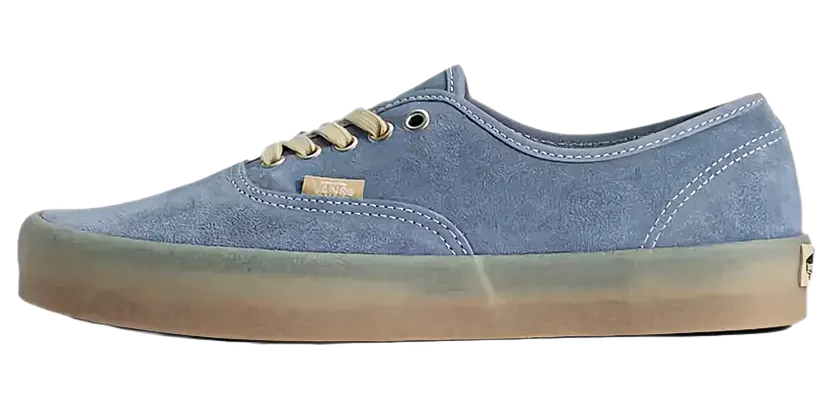 Vans Authentic VN000D7YFOI
