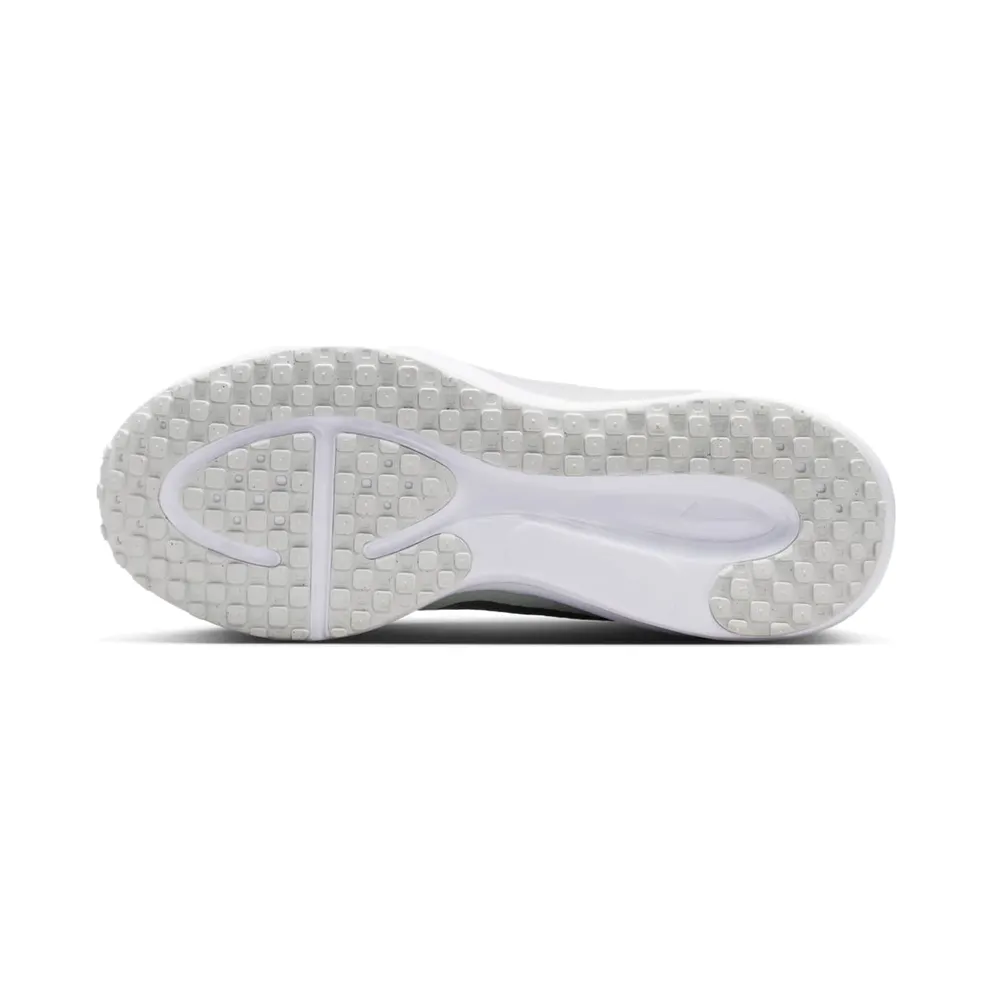 Nike Revolution 8 Off White Barely Green Silver (HJ8485-107)