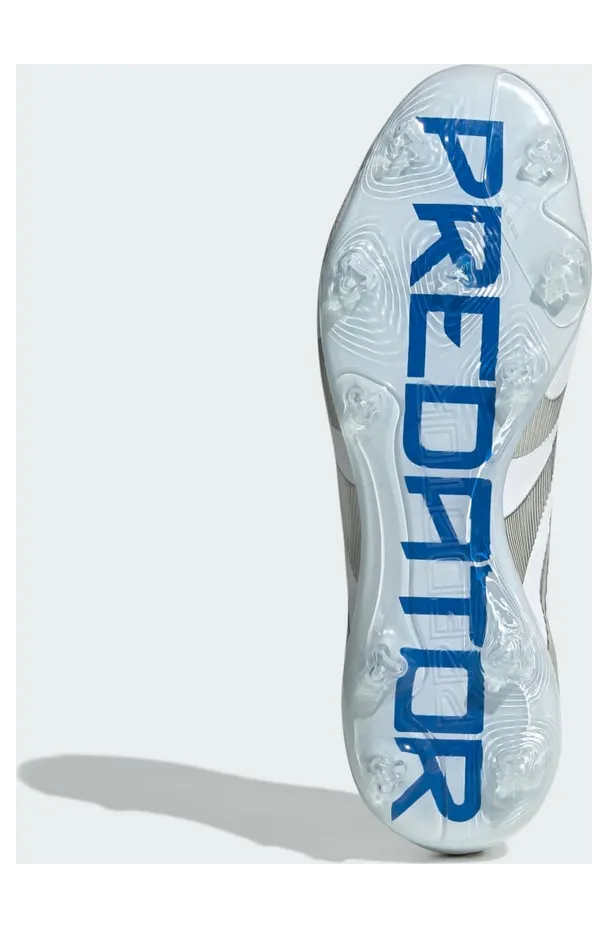 adidas-predator ID3857