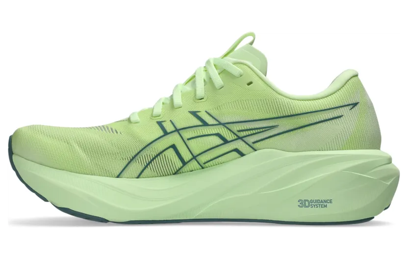 asics-gt-2000-2 1011C235-750