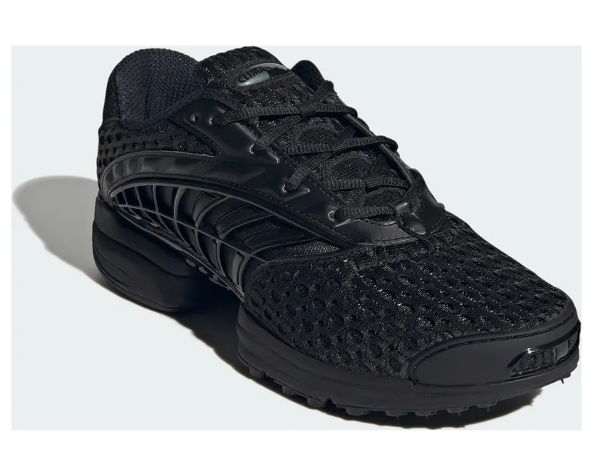 adidas-climacool LA7795