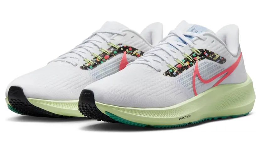 nike-air-zoom FD0878-100