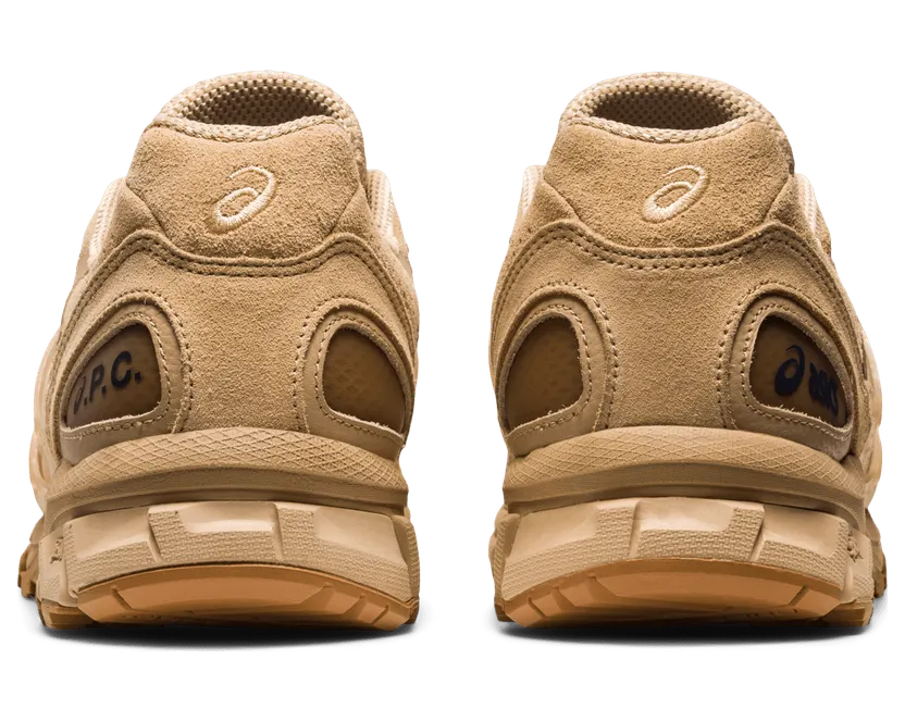 asics-gel-sonoma 1203A226.200