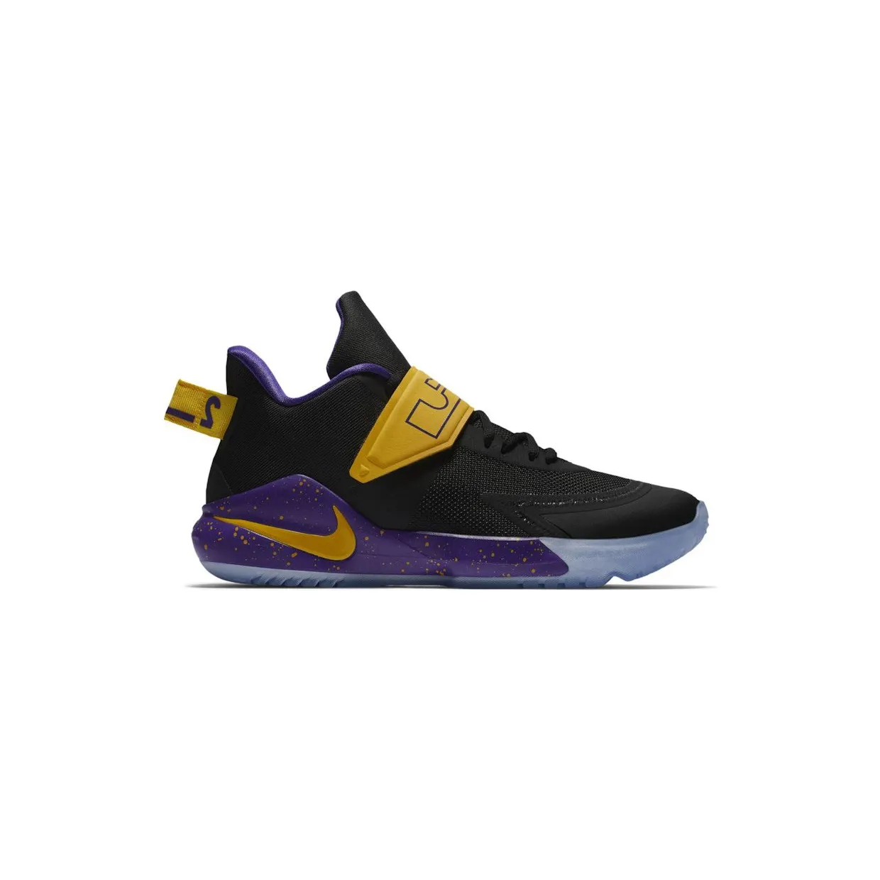 nike-lebron-ambassador-11 BQ5436-003
