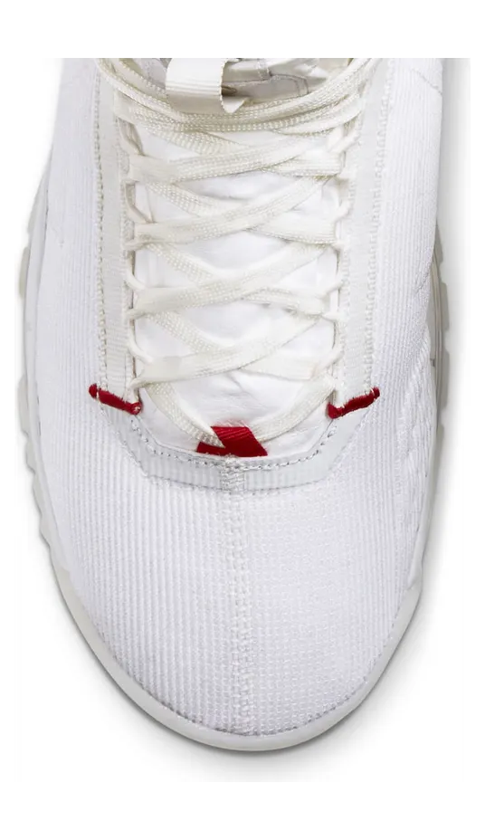 nike-jordan-proto CT3444-001