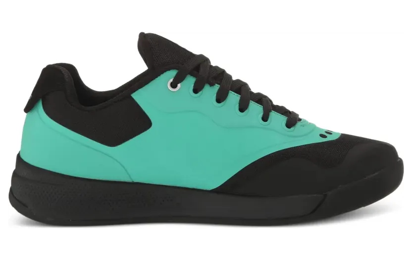 Oakley Drift Rc MTB mint green sneakers – Groen (FOF1004317GR)