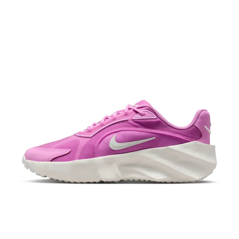Nike Aura Edge Light Magenta Sail (HQ7025-501)