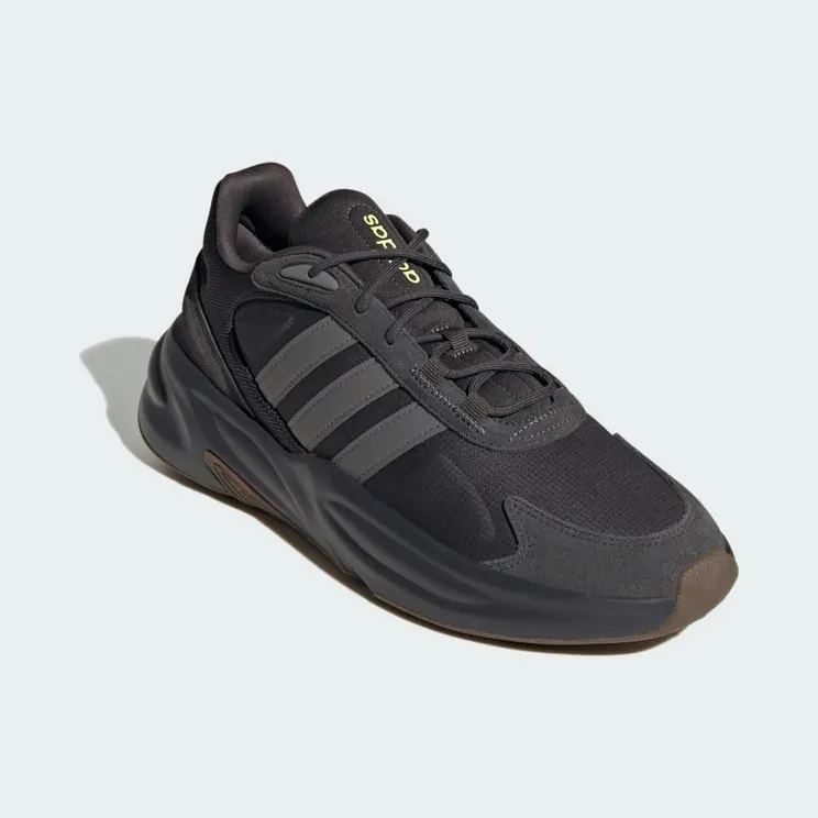 adidas-ozelle IE9570