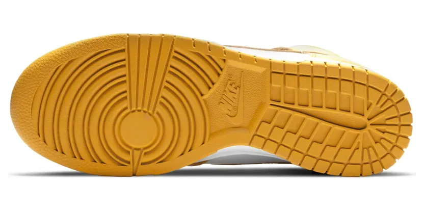 nike-dunk DD1869-106