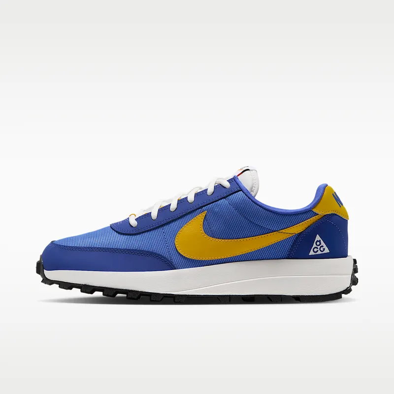 Nike ACG LDV “Hyper Royal” (IF2857401)