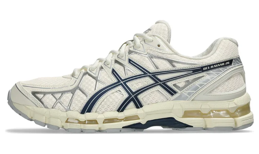 asics-gel-kayano 1203A388-104
