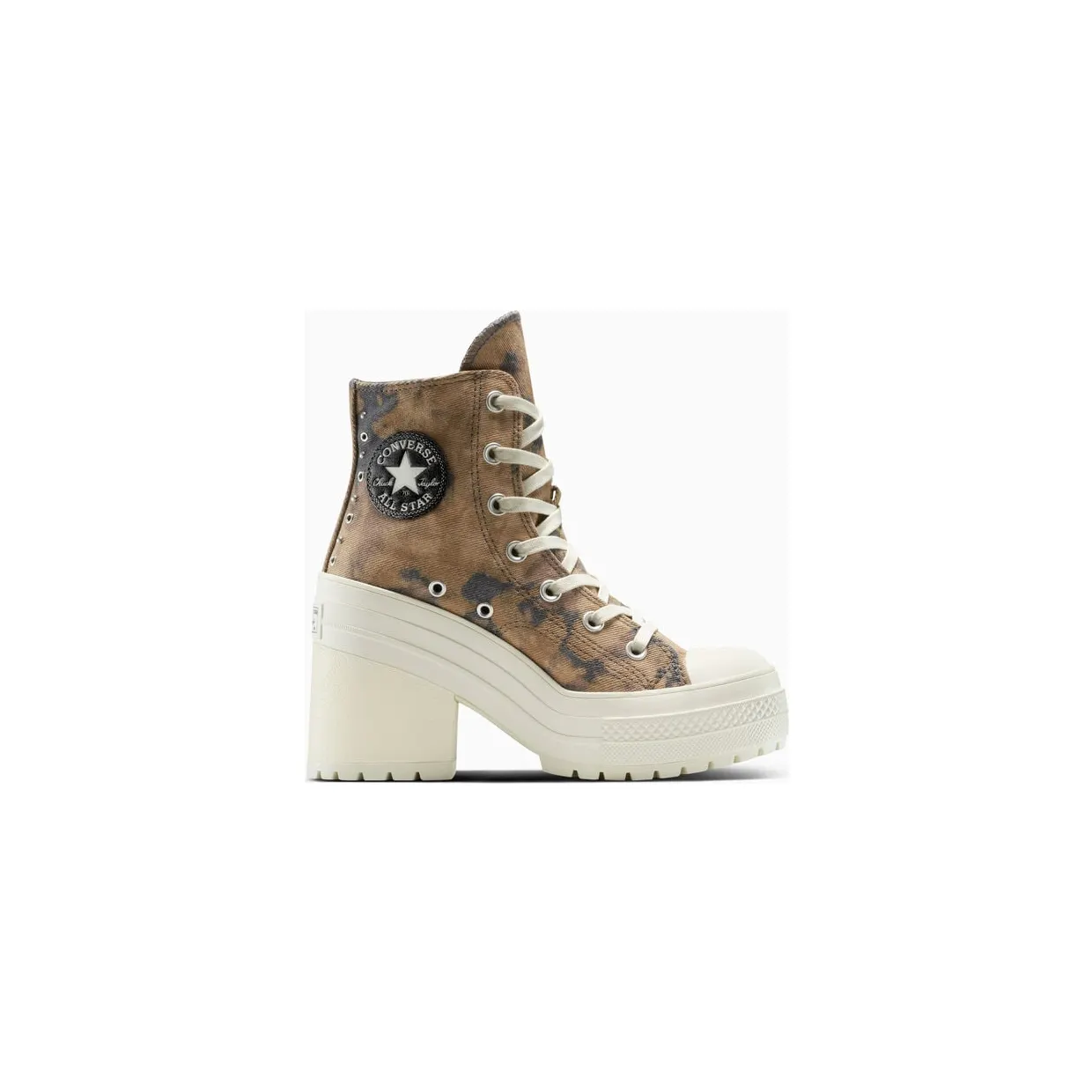 converse-chuck-taylor-all-star A15101C
