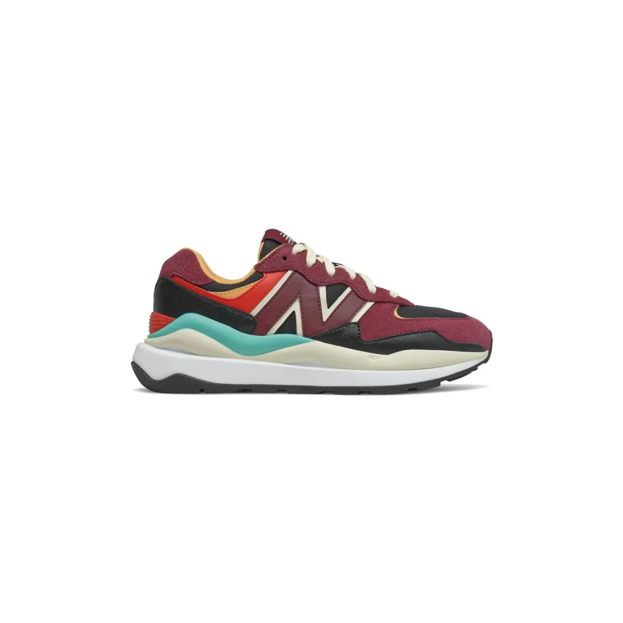 new-balance-57-40 W5740GA