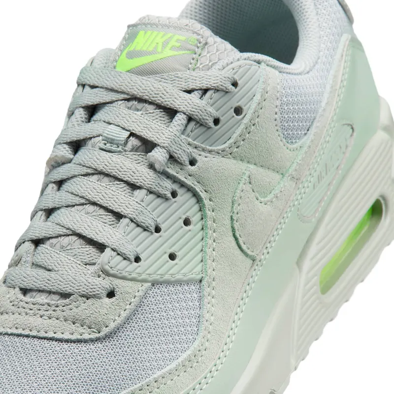 Nike Air Max 90 “Light Pumice” (DM0029-025)