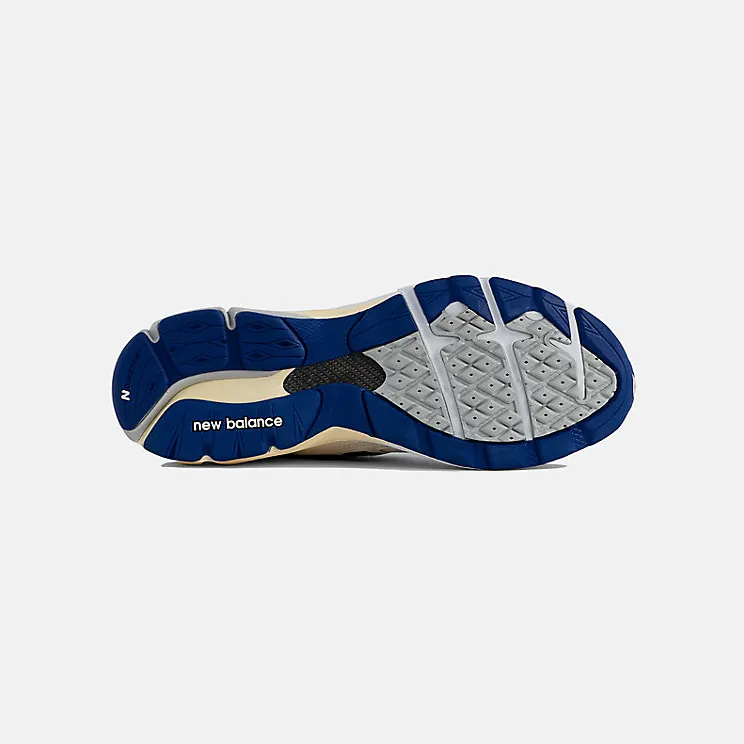 new-balance-990 M990WB3