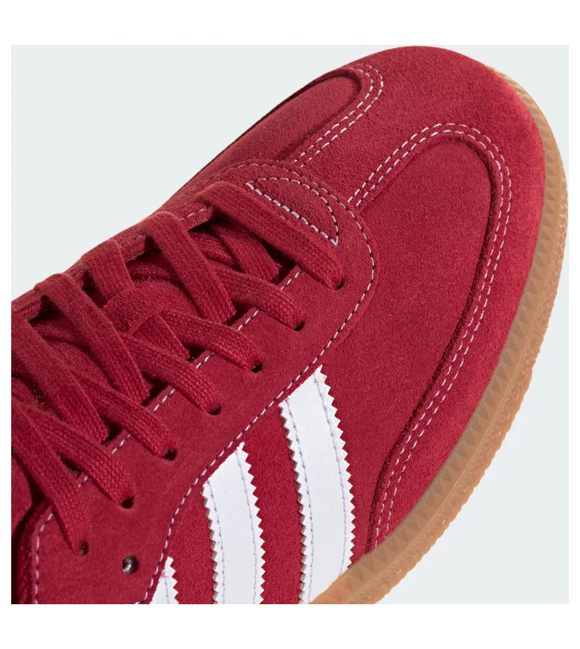 adidas-samba KJ2788