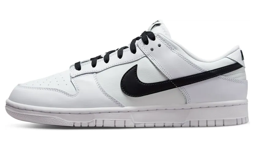 Nike Dunk Low DJ6188-101