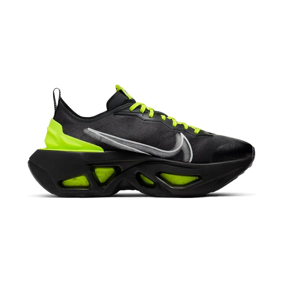 Nike WMNS Zoom x Vista Grind Off Noir (2019) (CT8919-001)