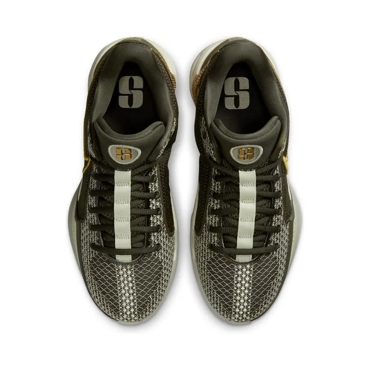 nike-sabrina-1 HF5518-302