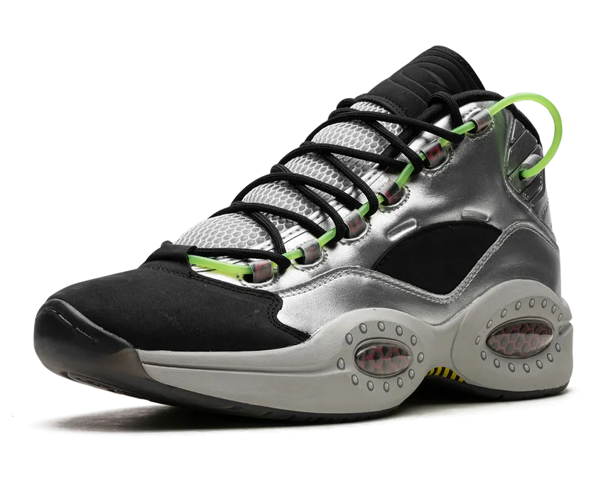 reebok-question FW7548