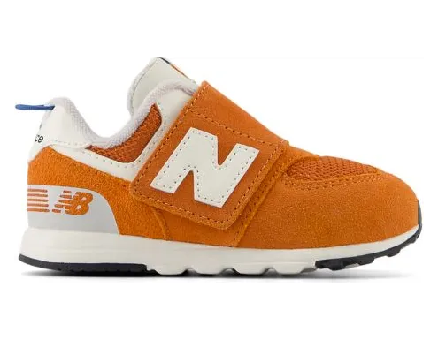 new-balance-574 NW574VPA